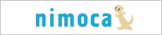 nimoca