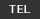 TEL