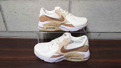 NIKE人気シューズのご紹介‼