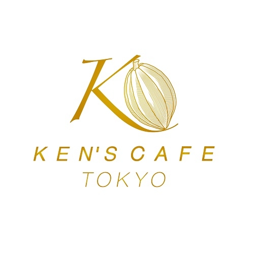 3/24~3/29 ストア催事区画に、期間限定オープン！「ケンズカフェ東京」