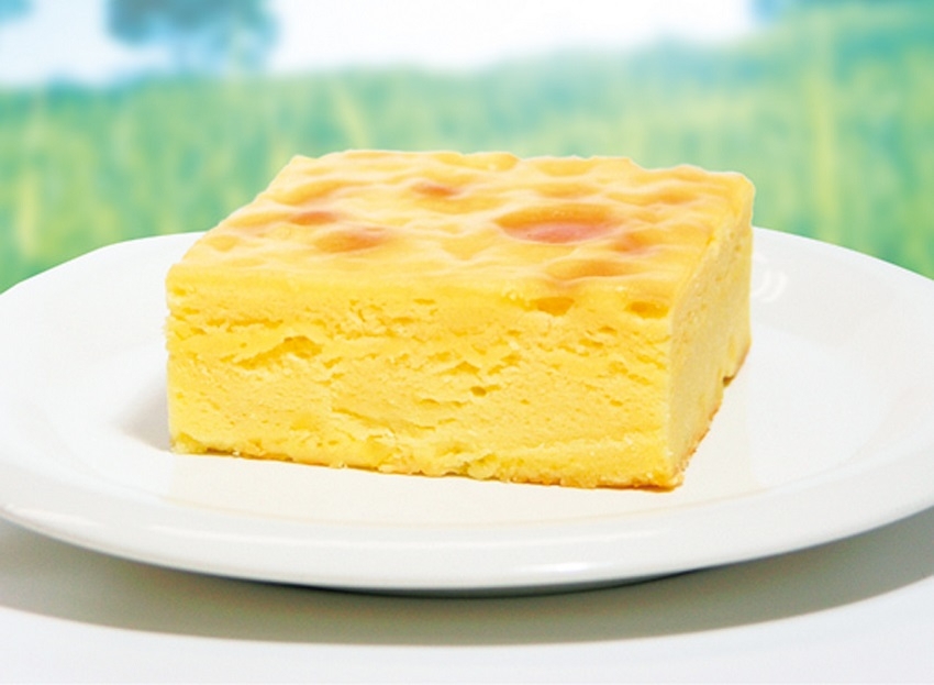 12/20（月）~ 洋菓子専門店「札幌ラ・ネージュ」が期間限定オープン！