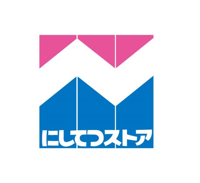 ◇１Fにしてつストア仮店舗オープン◇