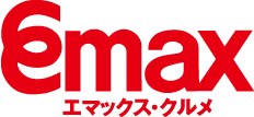 エマックス・クルメ新型コロナウイルス感染症発生のお知らせ
