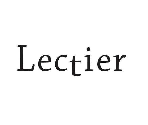 Lectier