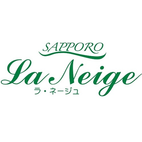 札幌ラ・ネージュ